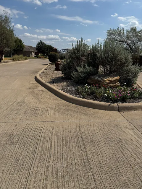 8772 Regal Royale Drive