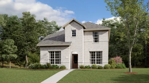 10173 Regal Bend Lane