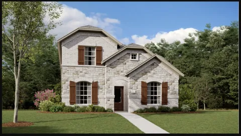 10177 Regal Bend Lane