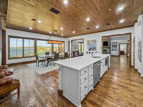 2504 Century Oak Drive #302