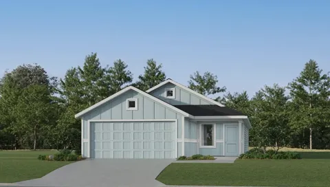 3120 Lynmar Lane