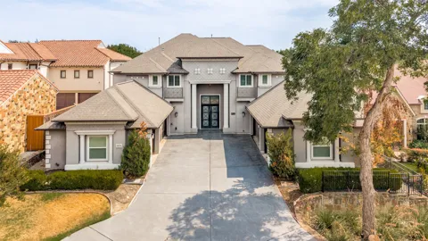 11854 Verona Court