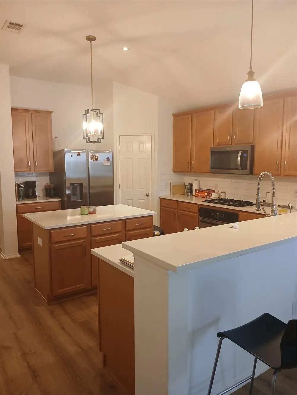 12591 Red Hawk Drive Frisco, TX 75033