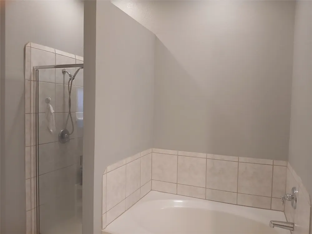 12591 Red Hawk Drive Frisco, TX 75033
