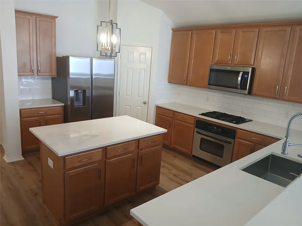 12591 Red Hawk Drive Frisco, TX 75033