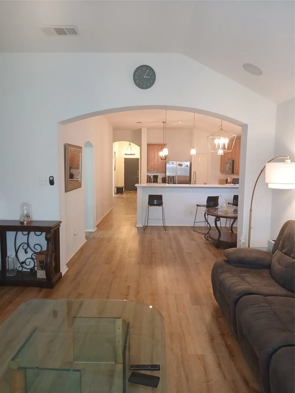 12591 Red Hawk Drive Frisco, TX 75033