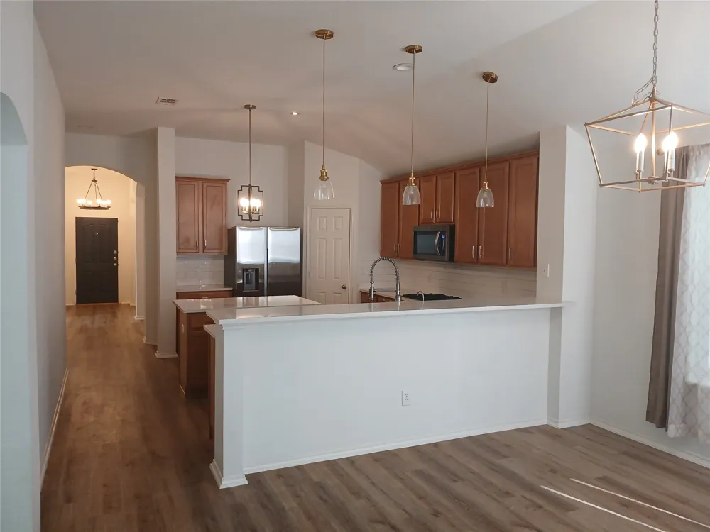 12591 Red Hawk Drive Frisco, TX 75033
