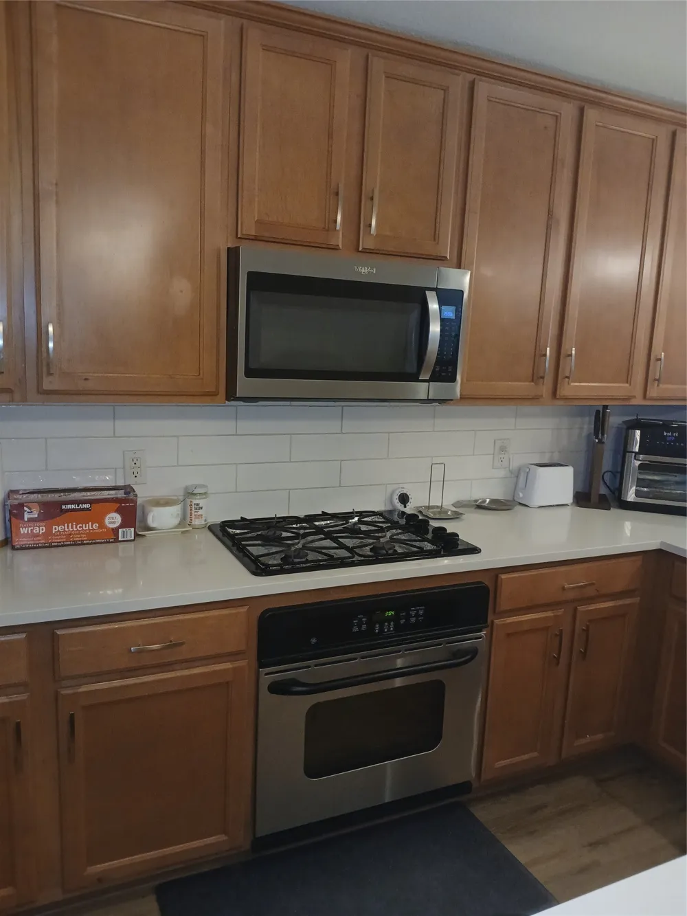 12591 Red Hawk Drive Frisco, TX 75033