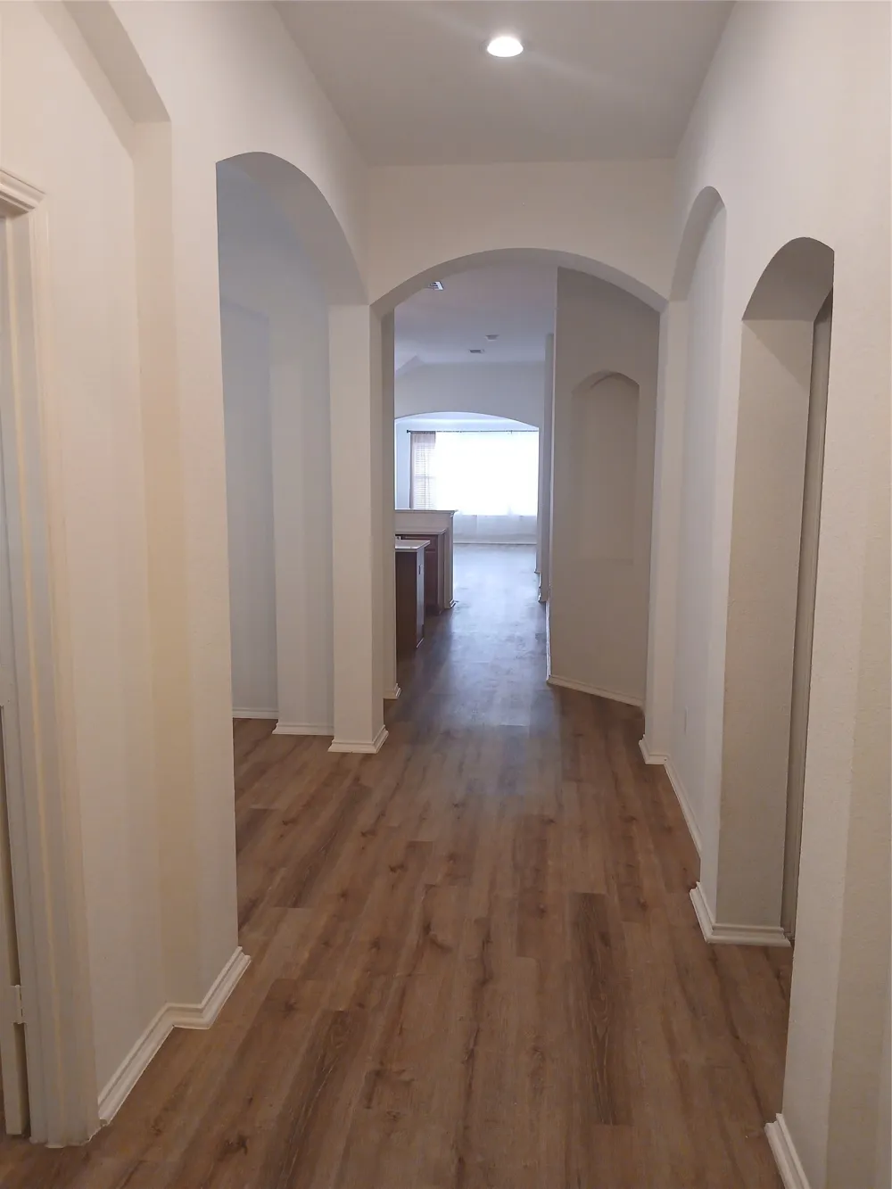 12591 Red Hawk Drive Frisco, TX 75033