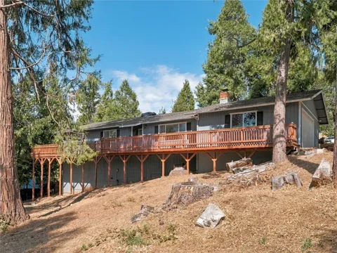 33298 Vista W