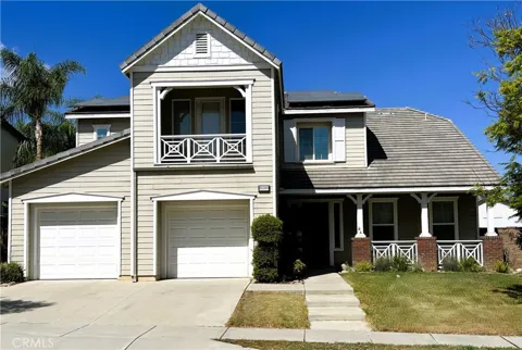 25380 Coral Canyon