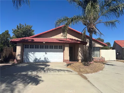 2378 Foxmoor Court