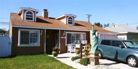 11053 Belfair
