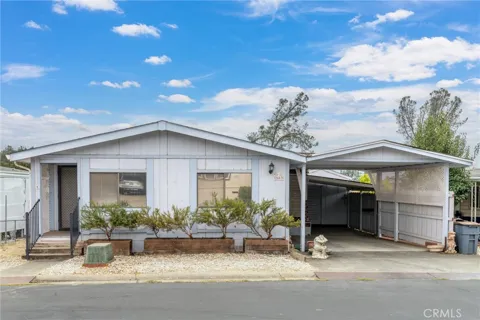 2663 chaise Drive