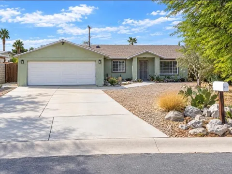 65973 6th Street