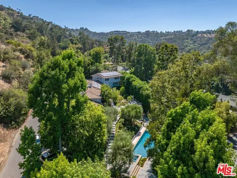 3101 Fryman Road