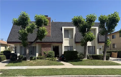 326 Stoneman