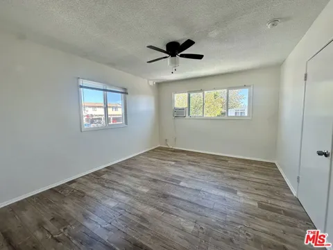 629 Hardin Drive #3