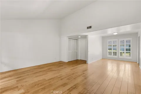 3685 Vista Campana #68