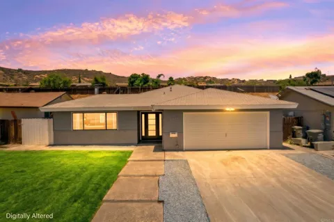 13132 Pam Lane