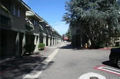 1185 E Foothill #30