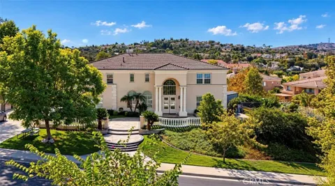 19836 Blue Ridge Road