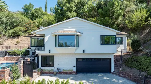 401 Brockmont Drive