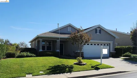 642 Baldwin Dr
