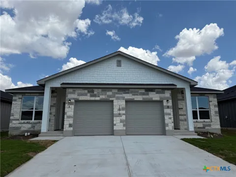 2910 Quail Ridge Lane #A