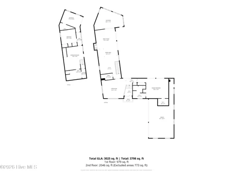 8120 Bald Eagle Lane