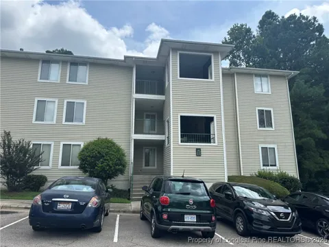 3355 Galleria Drive #29
