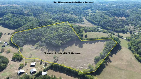 501 Gray Rd
