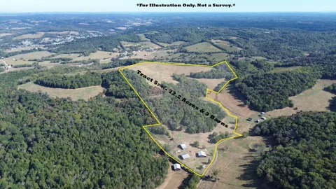 501 Gray Rd