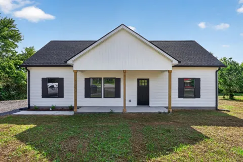 0 Bethel Rd