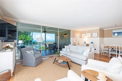 3483 Gulf Shore Boulevard #104