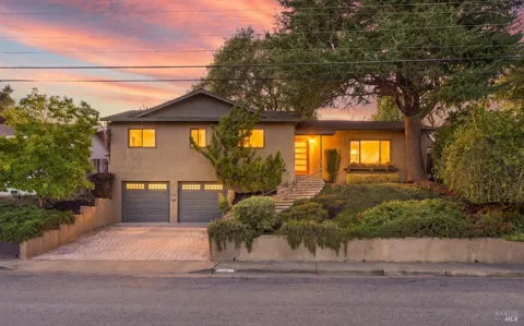 729 Elm Drive