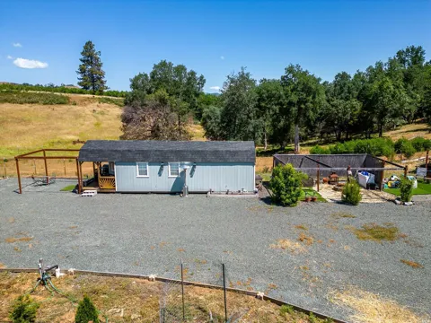 2192 Riggs Road