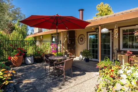 434 Las Casitas Court ##C