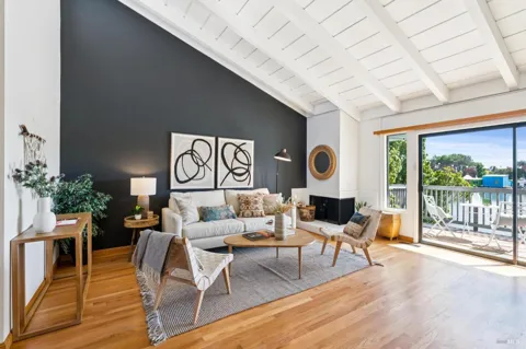 805 S Eliseo Drive ##3