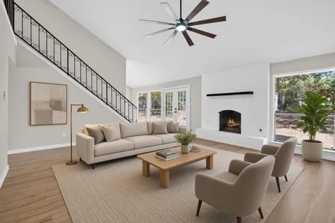 11202 Balcones Woods Cove