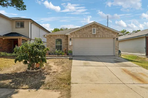 7209 Cayenne Lane