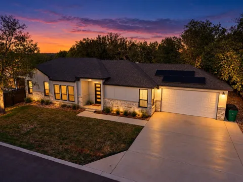 871 Fir Lane