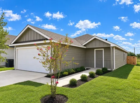 109 Mullins Drive