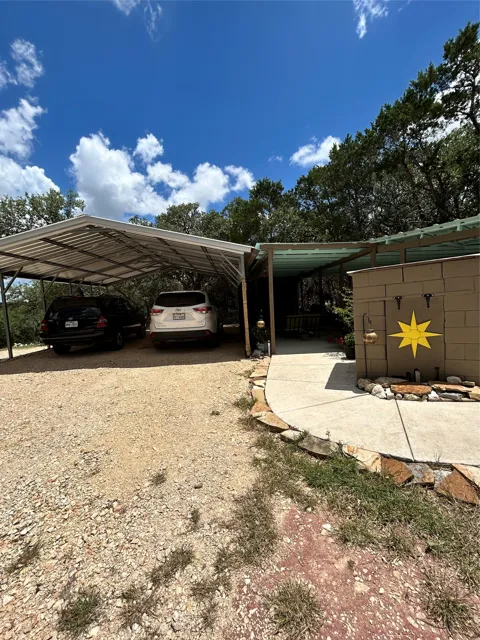 120 Cedar Bnd Road #A