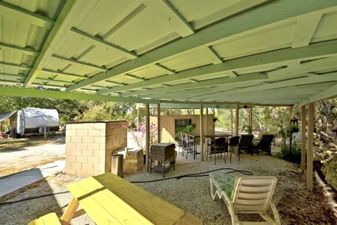 120 Cedar Bnd Road #A