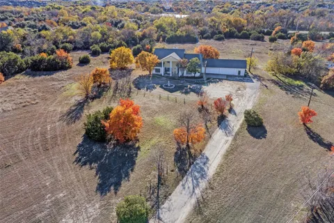 1294 Lane