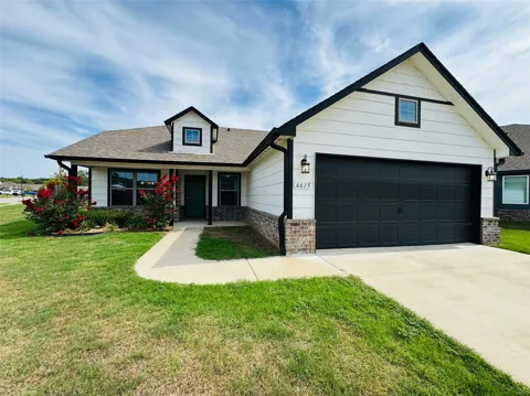 6615 S 18th Place