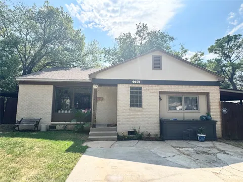 714 NW 10th