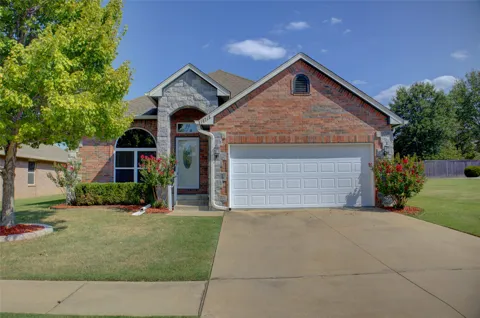 10715 Masters Circle