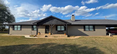 11300 County Road 1620